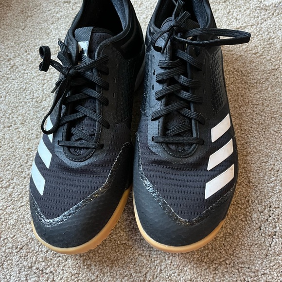 adidas Shoes Adidas Volleyball Shoes Poshmark